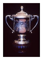 Bledisloe Cup