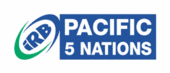 Pacific Nations Cup