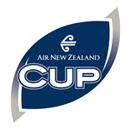 Air New Zealand Cup