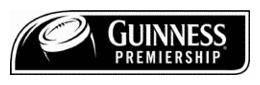 Guinness English Premiership