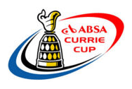 ABSA Currie Cup