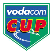 Vodacom Cup