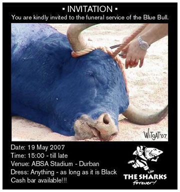 bluebull_invite.jpg