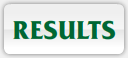 Results