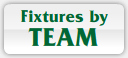 Fixtures by Team