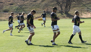 boks05.jpg