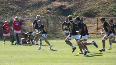 boks06.jpg