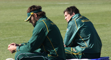 boks07.jpg