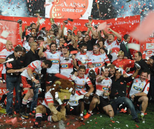 lions-currie-cup