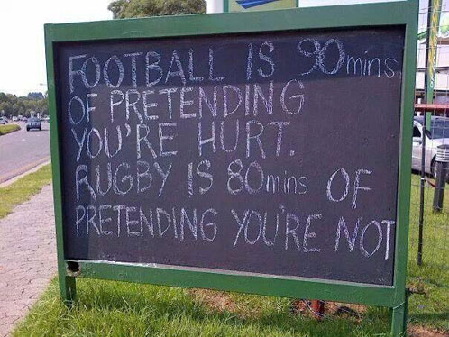 rugby vs football